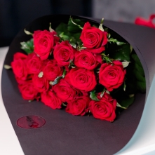 15 Red Roses alt vedere product 3