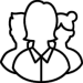49376 okflora.ro 49376 photo