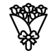 5927 okflora.ro 5927 photo