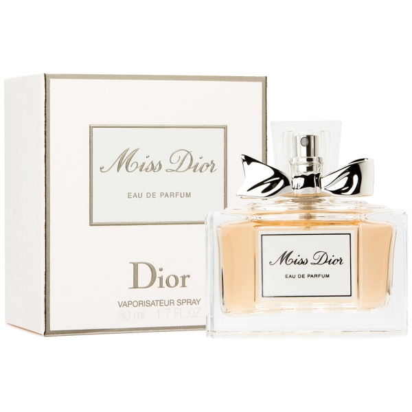 DIOR Miss Dior Parfum pentru Femei Sector 3 | OkFlora