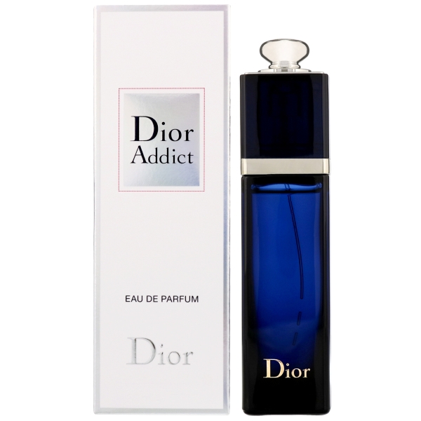 その他 Dior Addict Eau de Toilette DIOR Dior Addict Parfum pentru Femei Drobeta-Turnu Severin | OkFlora