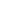 Flori de Vara