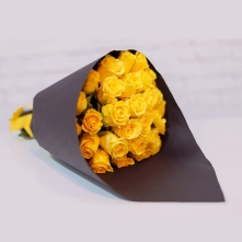 Special bouqet Nr.3 alt vedere product 2