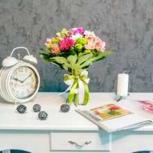 Buquet Mix alt vedere product 8