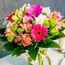 Buquet Mix alt vedere product