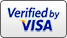 https://okflora.ro/filesdir/original/01/50f7be76-b01a-4a67-9068-ffe4c37f23d4/7688-verifiedvisa.png photo