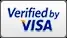 https://okflora.ro/filesdir/original/01/50f7be76-b01a-4a67-9068-ffe4c37f23d4/7688-verifiedvisa.png photo