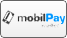 https://okflora.ro/filesdir/original/23/52706cfe-769f-440e-8a86-42a79e564cad/53754-mobilpay.png photo