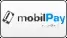 https://okflora.ro/filesdir/original/23/52706cfe-769f-440e-8a86-42a79e564cad/53754-mobilpay.png photo