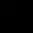 https://okflora.ro/filesdir/original/4g/cbbe0647-95a9-4309-9477-80cc80474669/11987-instagram.png photo
