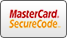 https://okflora.ro/filesdir/original/4v/f9dd3a39-d011-456d-ac6c-e53e64f2569f/7689-secure-code.png photo