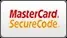 https://okflora.ro/filesdir/original/4v/f9dd3a39-d011-456d-ac6c-e53e64f2569f/7689-secure-code.png photo