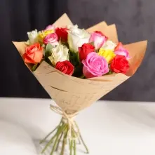 19 roses mix alt vedere product 6