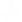 Torturi