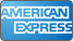 https://okflora.ro/filesdir/original/nl/e7df5223-7daf-4813-84d9-ea8ed43c4521/7694-american.png photo