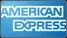 https://okflora.ro/filesdir/original/nl/e7df5223-7daf-4813-84d9-ea8ed43c4521/7694-american.png photo