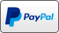 https://okflora.ro/filesdir/original/sx/f530079a-a4f0-47b9-9fd0-25c7189c41b8/7690-paypall.png photo