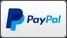 https://okflora.ro/filesdir/original/sx/f530079a-a4f0-47b9-9fd0-25c7189c41b8/7690-paypall.png photo
