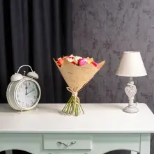 19 roses mix alt vedere product 4
