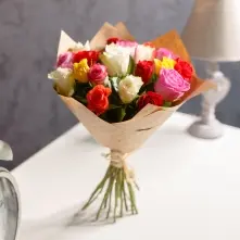 19 roses mix alt vedere product 3