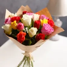 19 roses mix alt vedere product