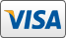 https://okflora.ro/filesdir/original/xh/2ab2c633-7b66-46ad-846b-60a69c6c9d4d/17452-visa.png photo