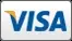 https://okflora.ro/filesdir/original/xh/2ab2c633-7b66-46ad-846b-60a69c6c9d4d/17452-visa.png photo