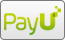 https://okflora.ro/filesdir/original/xl/e721d18b-59f9-4aa3-aabe-9ba63297c66d/12631-payu.png photo