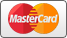 https://okflora.ro/filesdir/original/yf/9ad4575c-a7cf-4da6-857f-480e43775d1b/7693-mastercard.png photo