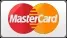 https://okflora.ro/filesdir/original/yf/9ad4575c-a7cf-4da6-857f-480e43775d1b/7693-mastercard.png photo
